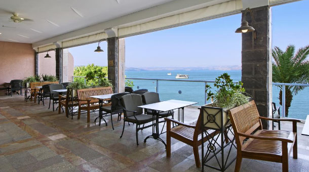 Hoteles Ofertas Dynamic Tours